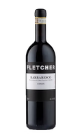 Barbaresco Starderi DOCG 2018 Magnum Fletcher Wines