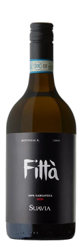 Fittà Soave Classico DOC BIO 2020 Suavia