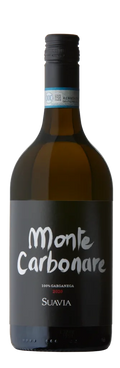 Monte Carbonare Soave Classico DOC 2021 Suavia