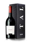 TAL 1908 Südtirol Alto Adige DOC Cantine Produttori Bolzano con astuccio