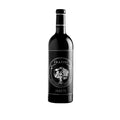 Harte 2022 DOC Bolgheri Superiore Tenuta Fratini