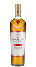 The Macallan Classic Cut 2022 Edición Limitada Whisky de Malta Escocés