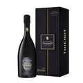 CHAMPAGNE BRUT Cuvée ALAIN THIÉNOT 2008 Collection Famille Astuccio