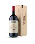 Tignanello 2021 Toscana IGT Antinori MAGNUM