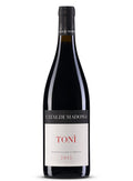 Montepulciano d'Abruzzo DOC Tonì 2021  Cataldi Madonna