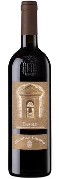 Tortoniano Barolo DOCG 2020 Michele Chiarlo