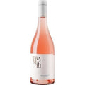 Tramari 2023  Rosé di Primitivo Salento IGP San Marzano