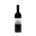 Trentennale Toscana Rosso 2011 IGT Il Paradiso di Manfredi