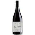 Triumviratum Riserva – Barolo DOCG 1996 Michele Chiarlo