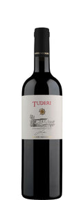 Tuderi Cannonau 2019 Tenute Dettori