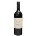 Barbaresco DOCG  Bric Turot 1997 Prunotto