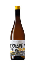 Vermentino Orange BIO 2021 IGT Costa Toscana Tenuta Fertuna