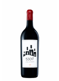 “53017”, il Sangiovese dei Vignaioli di Radda 2019 Magnum