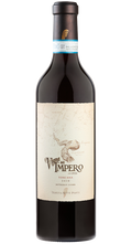 Vigna dell'Impero 2018 Valdarno di Sopra Sangiovese DOC Tenuta Sette Ponti