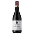 Taurasi DOCG Vigna Carrani 2020 Tenuta Madre