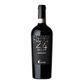 Aglianico del Taburno DOCG 24 Quilates 2021 Viticultores San Martino