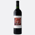 The Fifth 2020 Red Tuscany IGT Giodo