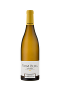 VOM BERG Pinot Bianco Riserva Alto Adige DOC Rohregger