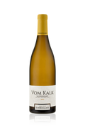 Vom Kalk 2019 SAUVIGNON BLANC ALTO ADIGE DOC Rohregger