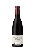 Vom Lehm Pinot Noir Riserva 2020 Alto Adige DOC Rohregger
