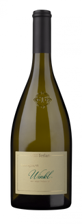 Sauvignon Winkl 2022 DOC Alto Adige Cantine Terlan
