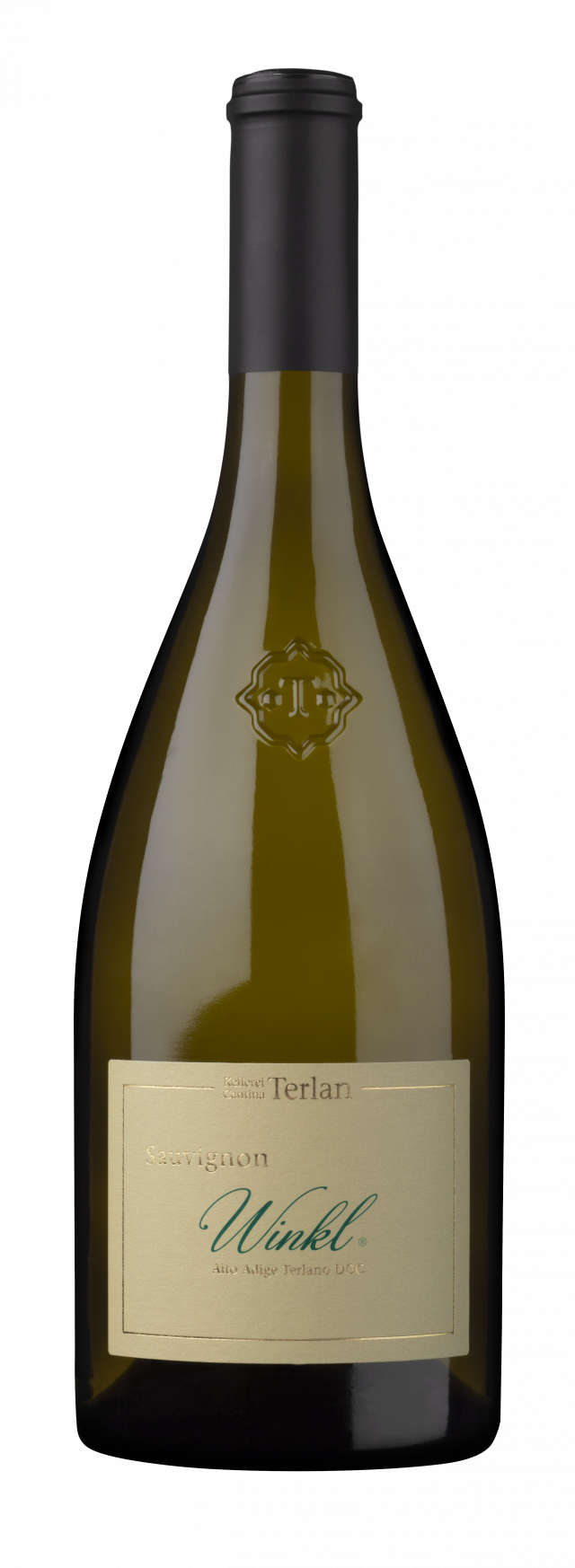 Sauvignon Winkl 2022 DOC Alto Adige Cantine Terlan