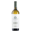 Fiano de Avellino DOCG "Xorós" 2021 Stefania Barbot