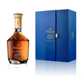 Cognac Delamain XXO Gran Champagne
