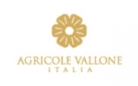 Agricole Vallone