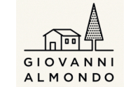Almondo Giovanni