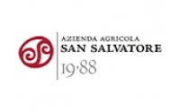 San Salvatore Azienda Agricola