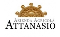 Attanasio Azienda Agricola