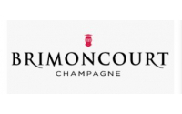 Brimoncourt Champagne House