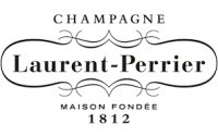 Laurent-Perrier