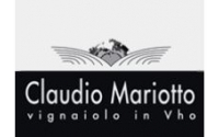 Mariotto Claudio
