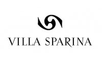 Villa Sparina