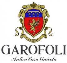 Garofoli 1901