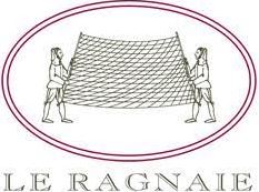 Le Ragnaie - Azienda Agricola