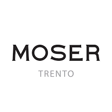 Moser Trento