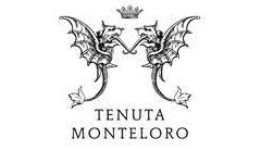Tenuta Monteloro - Marchesi Antinori