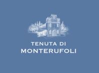 Tenuta Monterufoli