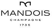 Mandois Mandois