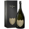 Champagne Brut 2009 - Dom Pérignon