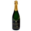 champagne-blanc-de-blancs-collection-1991-cassetta-legno-