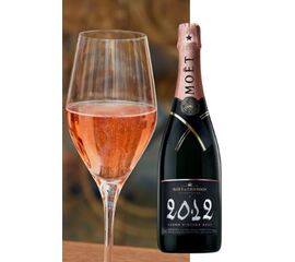 champagne-grand-vintage-ros-2012---astuccio