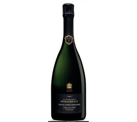 champagne--vieilles-vignes-francaises-blanc-de-noirs-2009-cassa-legno-intagliato