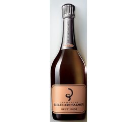 champagne-billecart-salmon-brut-ros