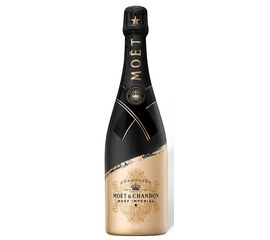 champagne-brut--imprial-signature-edizione-limitata
