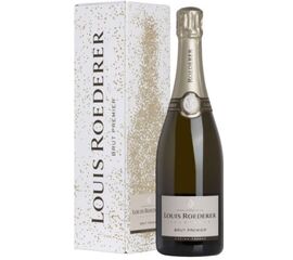 champagne-bianco-vqprd-brut-premier-gift-box-graphic