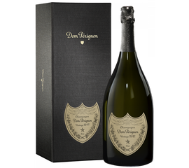 Champagne Brut 2009 - Dom Pérignon